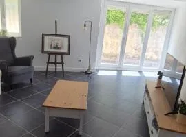 Appartement T3 Refait a neuf