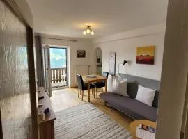 Ferienwohnung Monika Knoflach