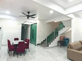 Zzz Home