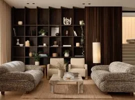 Bob W Munich Schwabing