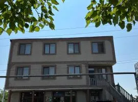 Tatev Inn Shinuhayr