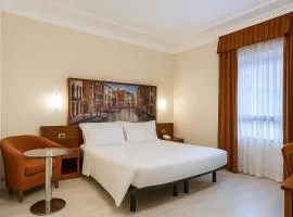Hotel President Venezia