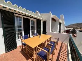 Es CASTELL 2 7 by SOM Menorca