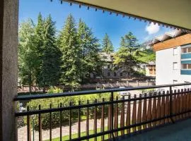 Appartamento Bardonecchia