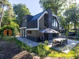 Holiday Home Veluwe by Interhome