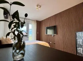 Apartman MINI