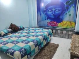 Mato Shree Aashray