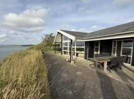 Holiday Home Diderik - 20m to the inlet by Interhome