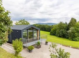 Holiday Home Karoline by Interhome