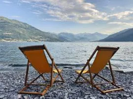 LA RIVA appartamento