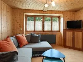 Les Antilles l Bucolique l By CosyHome