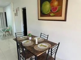 Apartamento Pitalito