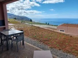 Casa Caipirinha