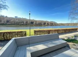 Lakeview 20