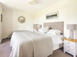 Finest Retreats - Kelsick Villa Guest House - Loughrigg