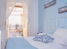Lùrooms