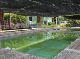 Capital O 91186 Rumah Rehat Bukit Inas