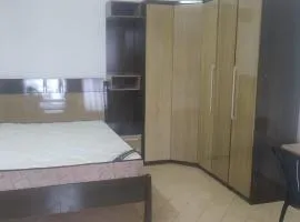 CASA BRASIGUAYOs