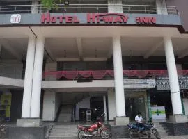 Hiway-Inn