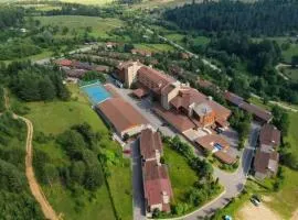 Vista Villa at Katarino SPA