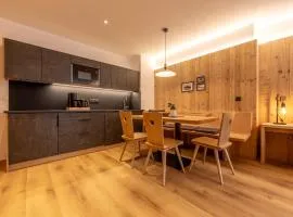 Maginta Appartements Lercher