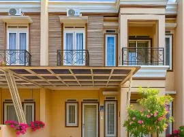 The Villas