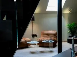 KODERLE SUITE K5 Stella Alpina