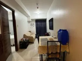 1 BR, Horizon 101, Capitol Site, Cebu City