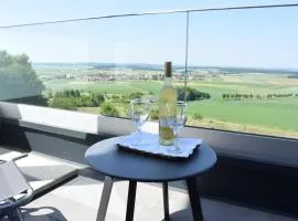 Morgenrot Apartment 2