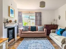 2 bed property in Mundesley Norfolk KT192
