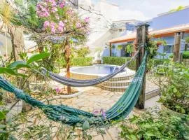 Velinn Pousada Remanso do Mar