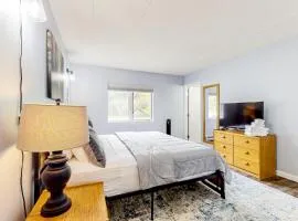 5B Mountain Village- Unit B