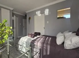 Furnished room in Heidelberg