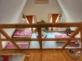 Wohnung 2