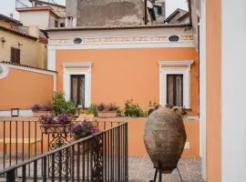 La Residenza del Barone