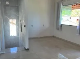 Casa Beira Mar