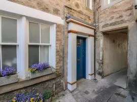 21A High Street