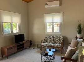 Kymata Sea View Retreat