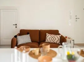 DIMORA Santa Lucia - LUXURY HOUSE