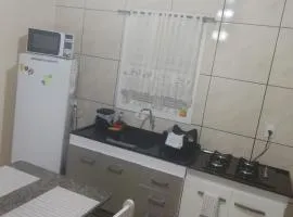 Espaço Vendrame