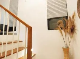 ANS Holiday Home
