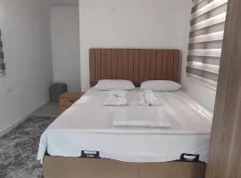 Neşe &Alp Apart Pansiyon