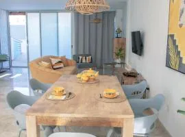 Casa Alicia