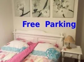 Wim's Place Schiphol Amsterdam Airport