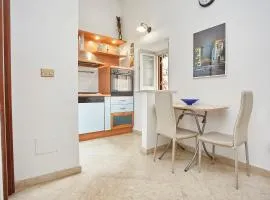 A 2 passi dal Teatro Massimo