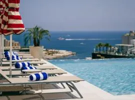 voco Malta by IHG