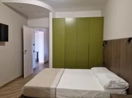 Villa Celeste