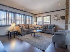Rr-edgewater16