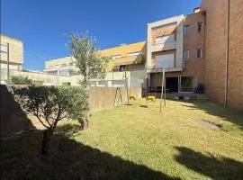 Machados Beach House