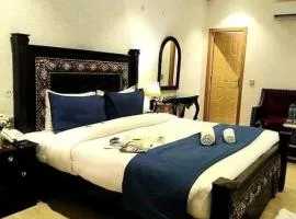 Mjs Home